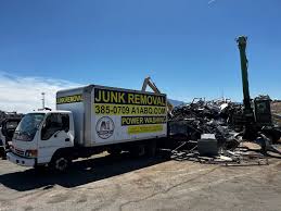 Best Demolition Debris Removal  in Watts Mills, SC