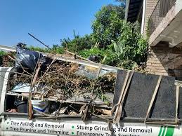Watts Mills, SC Junk Removal Services Company