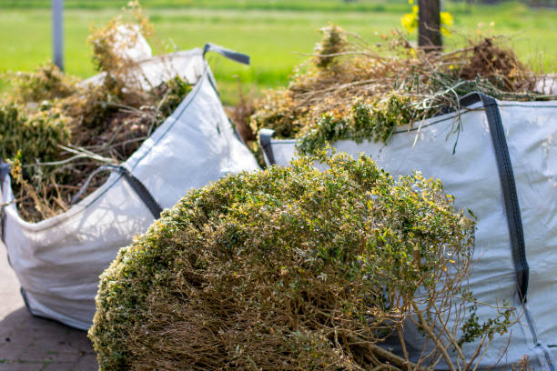 Best Property Management Cleanouts  in Watts Mills, SC